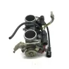 Rampe d'injection SUZUKI AN 650 2003-2005 BURGMAN