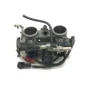 Rampe d'injection SUZUKI AN 650 2003-2005 BURGMAN