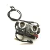 Rampe d'injection SUZUKI AN 650 2003-2005 BURGMAN Rampe d'injection SUZUKI AN 650 2003-2005 BURGMAN