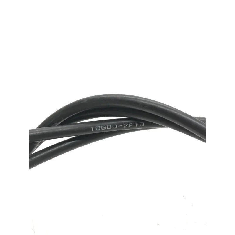 Rampe d'injection SUZUKI AN 650 2003-2005 BURGMAN