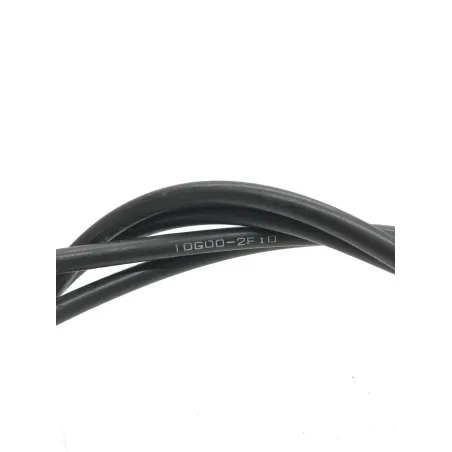 Rampe d'injection SUZUKI AN 650 2003-2005 BURGMAN
