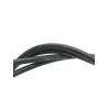 Rampe d'injection SUZUKI AN 650 2003-2005 BURGMAN Rampe d'injection SUZUKI AN 650 2003-2005 BURGMAN