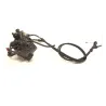 Rampe d'injection SUZUKI AN 650 2003-2005 BURGMAN Rampe d'injection SUZUKI AN 650 2003-2005 BURGMAN