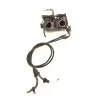 Rampe d'injection SUZUKI AN 650 2003-2005 BURGMAN Rampe d'injection SUZUKI AN 650 2003-2005 BURGMAN
