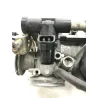 Rampe d'injection SUZUKI AN 650 2003-2005 BURGMAN Rampe d'injection SUZUKI AN 650 2003-2005 BURGMAN