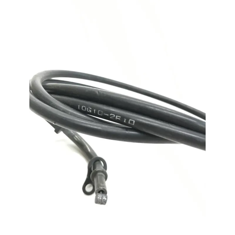 Rampe d'injection SUZUKI AN 650 2003-2005 BURGMAN