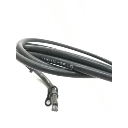 Rampe d'injection SUZUKI AN 650 2003-2005 BURGMAN