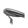 Rampe d'injection SUZUKI AN 650 2003-2005 BURGMAN Rampe d'injection SUZUKI AN 650 2003-2005 BURGMAN