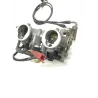 Rampe d'injection SUZUKI AN 650 2003-2005 BURGMAN Rampe d'injection SUZUKI AN 650 2003-2005 BURGMAN