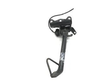 Bequille laterale SUZUKI AN 650 2003-2005 BURGMAN