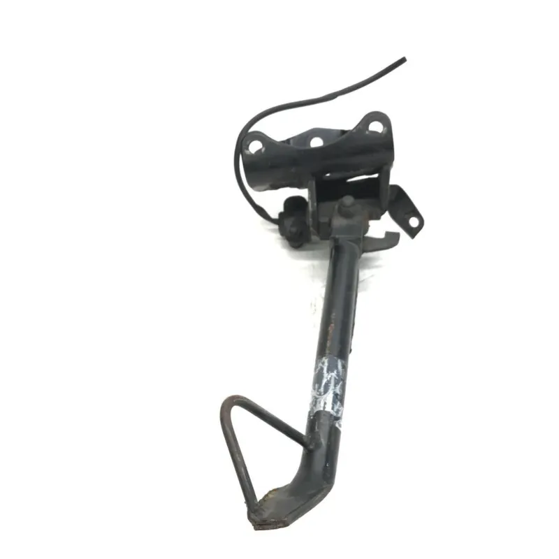 Bequille laterale SUZUKI AN 650 2003-2005 BURGMAN