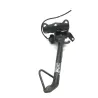 Bequille laterale SUZUKI AN 650 2003-2005 BURGMAN Bequille laterale SUZUKI AN 650 2003-2005 BURGMAN