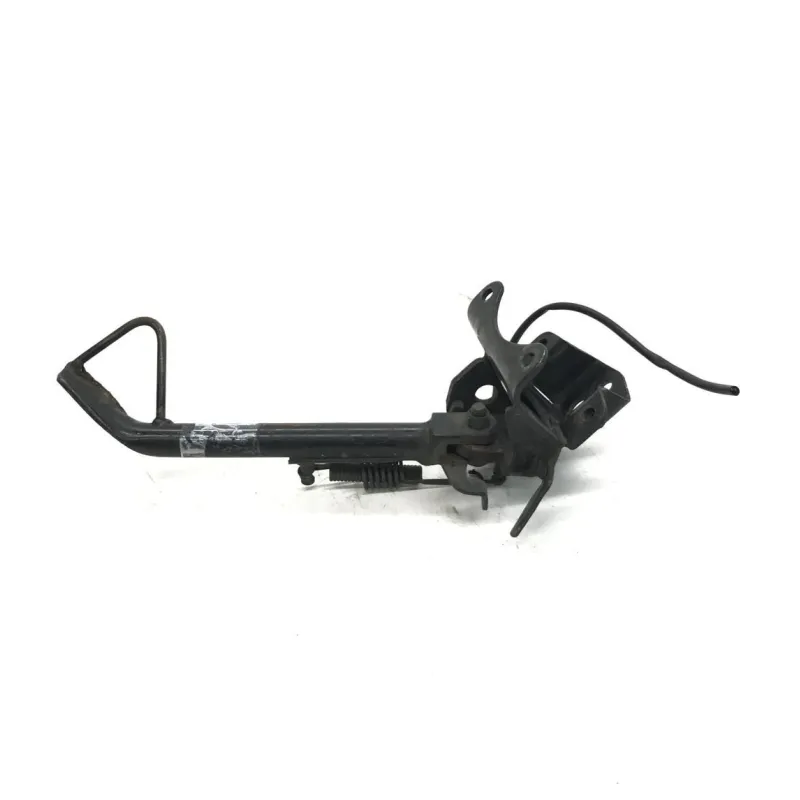 Bequille laterale SUZUKI AN 650 2003-2005 BURGMAN