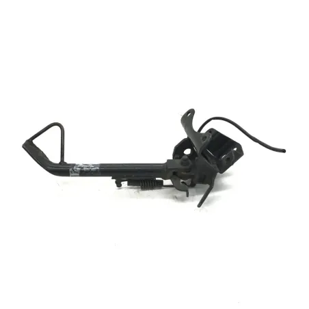 Bequille laterale SUZUKI AN 650 2003-2005 BURGMAN