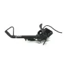 Bequille laterale SUZUKI AN 650 2003-2005 BURGMAN Bequille laterale SUZUKI AN 650 2003-2005 BURGMAN