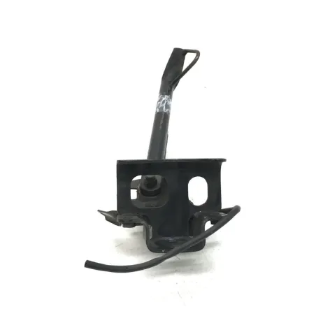 Bequille laterale SUZUKI AN 650 2003-2005 BURGMAN