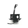 Bequille laterale SUZUKI AN 650 2003-2005 BURGMAN Bequille laterale SUZUKI AN 650 2003-2005 BURGMAN