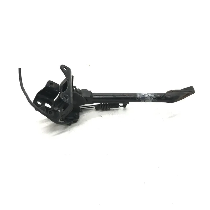 Bequille laterale SUZUKI AN 650 2003-2005 BURGMAN