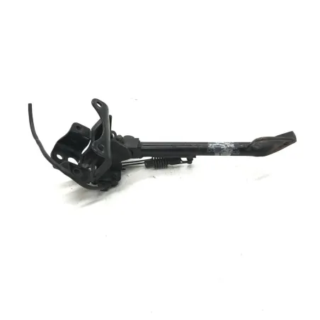 Bequille laterale SUZUKI AN 650 2003-2005 BURGMAN