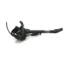 Bequille laterale SUZUKI AN 650 2003-2005 BURGMAN Bequille laterale SUZUKI AN 650 2003-2005 BURGMAN