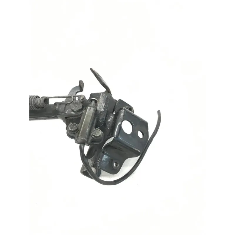 Bequille laterale SUZUKI AN 650 2003-2005 BURGMAN