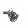 Bequille laterale SUZUKI AN 650 2003-2005 BURGMAN Bequille laterale SUZUKI AN 650 2003-2005 BURGMAN