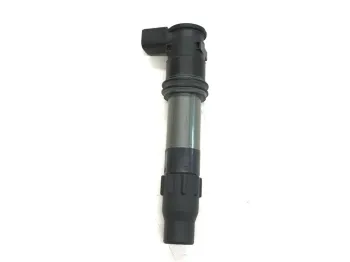 Bobine allumage crayon SUZUKI AN 650 2003-2005 BURGMAN