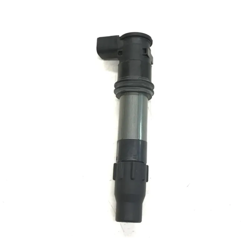 Bobine allumage crayon SUZUKI AN 650 2003-2005 BURGMAN