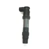 Bobine allumage crayon SUZUKI AN 650 2003-2005 BURGMAN