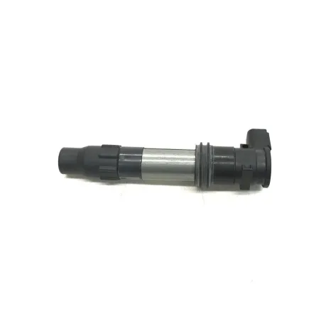 Bobine allumage crayon SUZUKI AN 650 2003-2005 BURGMAN