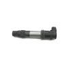 Bobine allumage crayon SUZUKI AN 650 2003-2005 BURGMAN