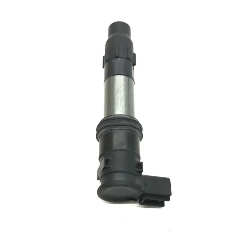 Bobine allumage crayon SUZUKI AN 650 2003-2005 BURGMAN