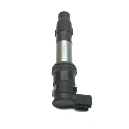 Bobine allumage crayon SUZUKI AN 650 2003-2005 BURGMAN