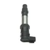 Bobine allumage crayon SUZUKI AN 650 2003-2005 BURGMAN