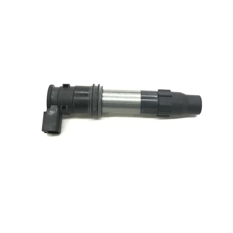 Bobine allumage crayon SUZUKI AN 650 2003-2005 BURGMAN