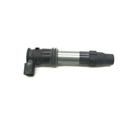 Bobine allumage crayon SUZUKI AN 650 2003-2005 BURGMAN