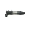 Bobine allumage crayon SUZUKI AN 650 2003-2005 BURGMAN