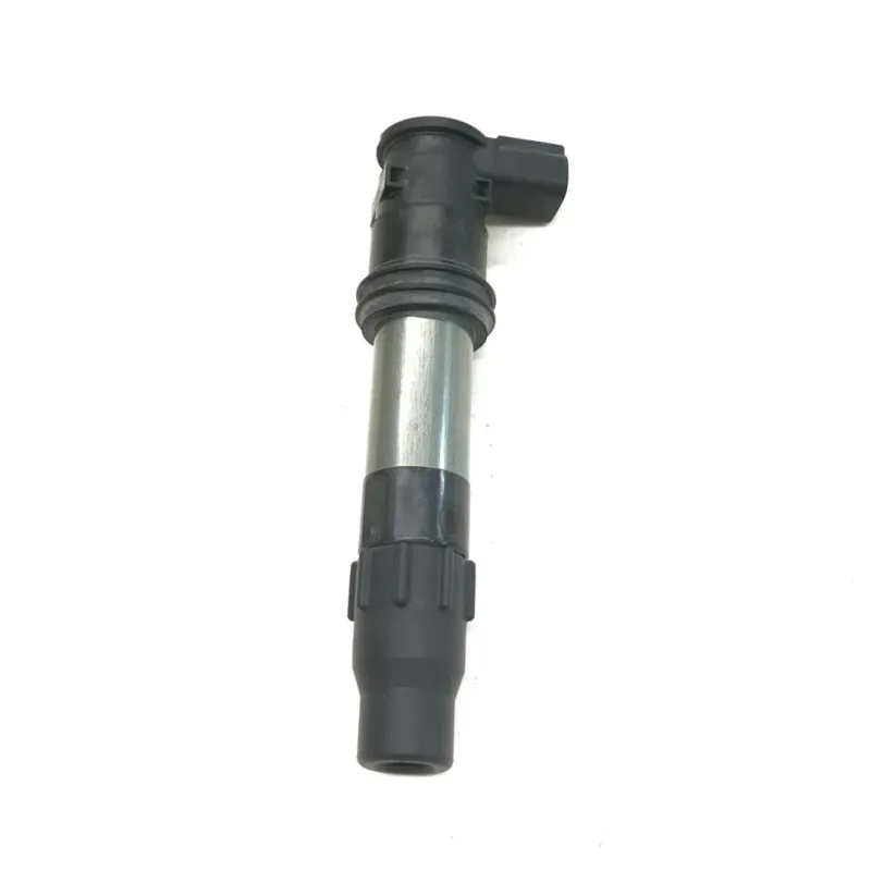 Bobine allumage crayon SUZUKI AN 650 2003-2005 BURGMAN