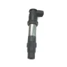 Bobine allumage crayon SUZUKI AN 650 2003-2005 BURGMAN