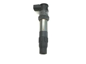Bobine allumage crayon SUZUKI AN 650 2003-2005 BURGMAN