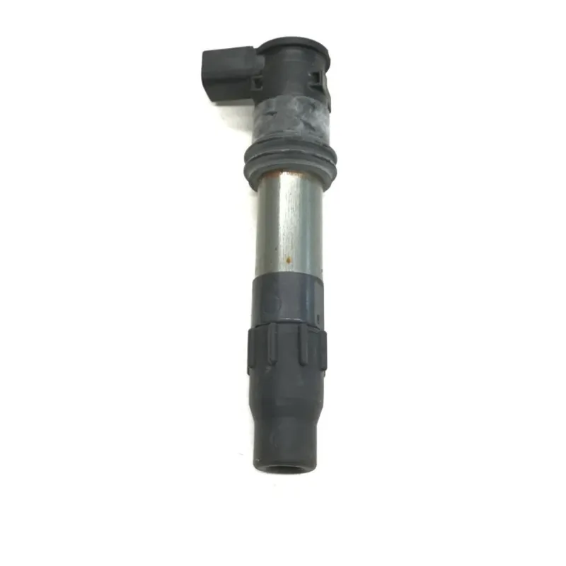 Bobine allumage crayon SUZUKI AN 650 2003-2005 BURGMAN