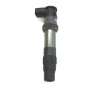 Bobine allumage crayon SUZUKI AN 650 2003-2005 BURGMAN Bobine allumage crayon SUZUKI AN 650 2003-2005 BURGMAN