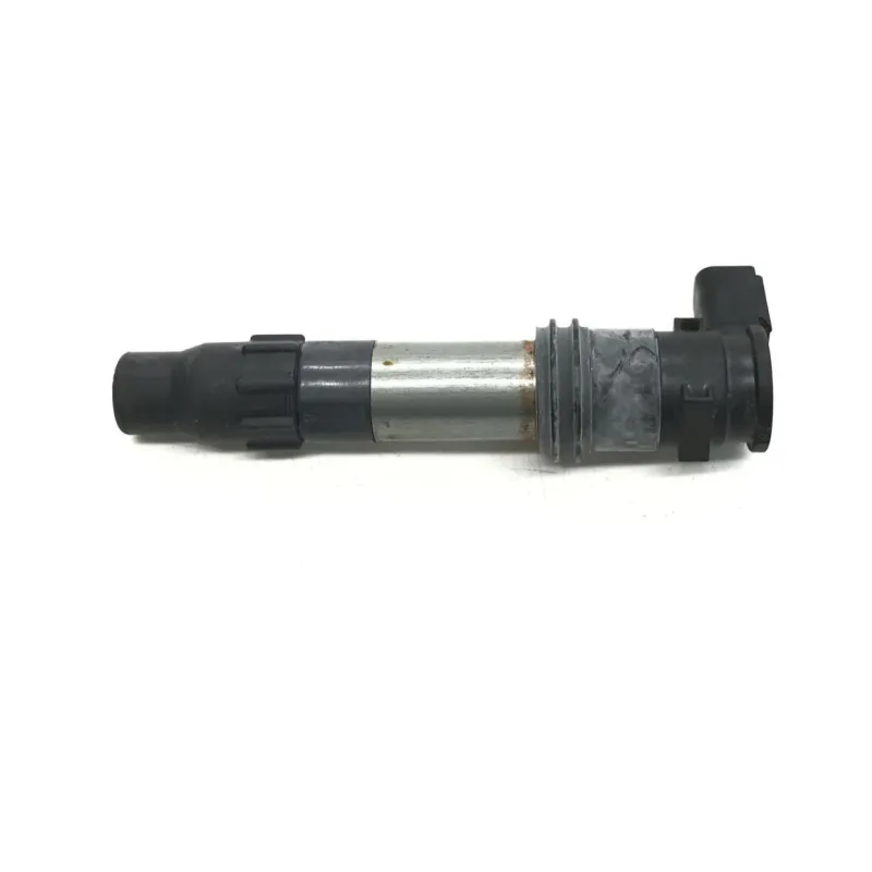 Bobine allumage crayon SUZUKI AN 650 2003-2005 BURGMAN