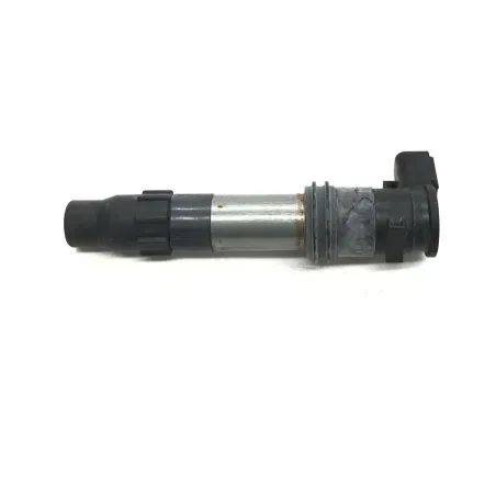 Bobine allumage crayon SUZUKI AN 650 2003-2005 BURGMAN