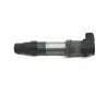 Bobine allumage crayon SUZUKI AN 650 2003-2005 BURGMAN Bobine allumage crayon SUZUKI AN 650 2003-2005 BURGMAN