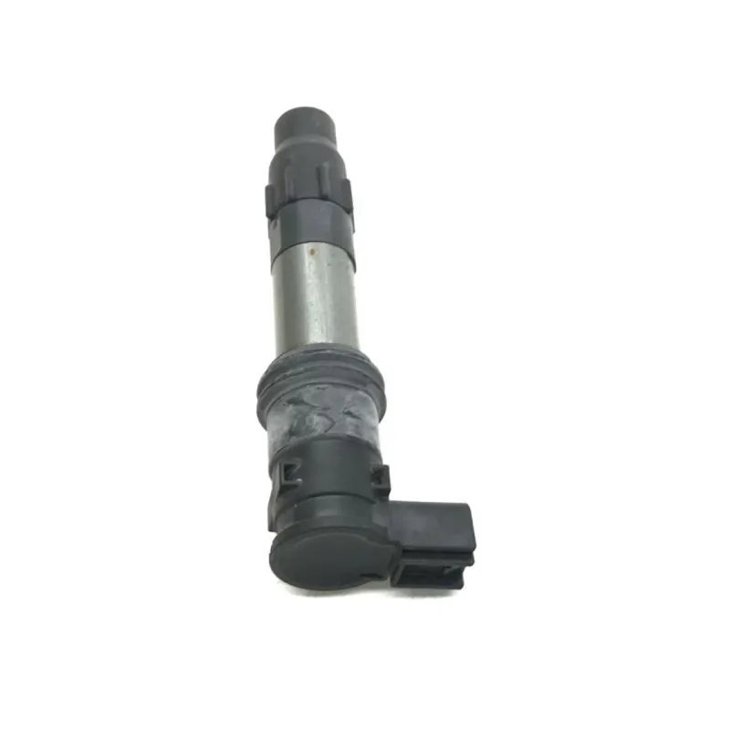 Bobine allumage crayon SUZUKI AN 650 2003-2005 BURGMAN