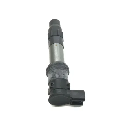 Bobine allumage crayon SUZUKI AN 650 2003-2005 BURGMAN