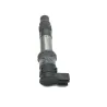Bobine allumage crayon SUZUKI AN 650 2003-2005 BURGMAN Bobine allumage crayon SUZUKI AN 650 2003-2005 BURGMAN