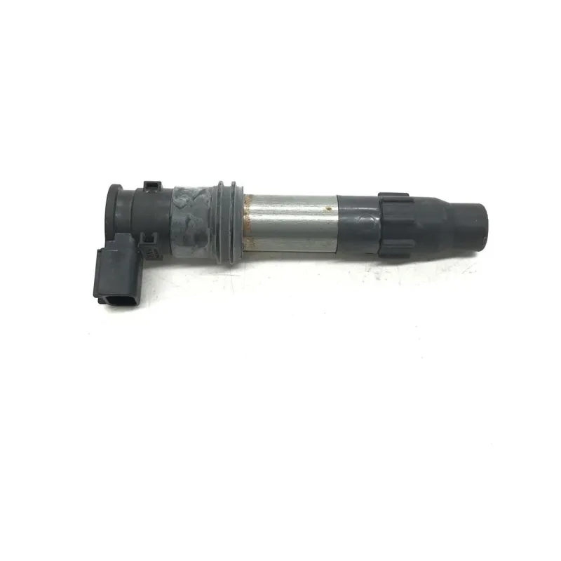 Bobine allumage crayon SUZUKI AN 650 2003-2005 BURGMAN