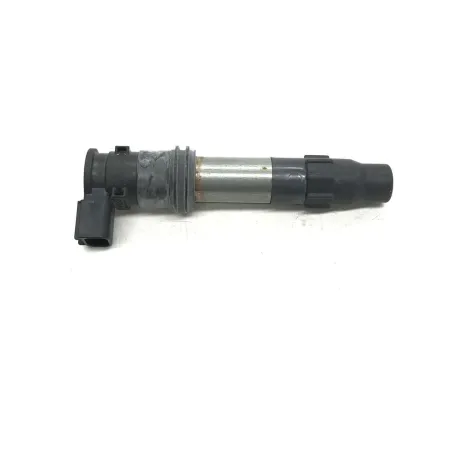 Bobine allumage crayon SUZUKI AN 650 2003-2005 BURGMAN